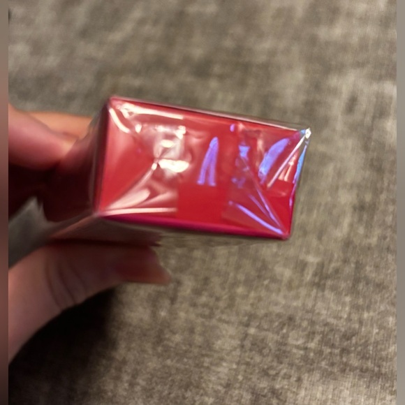 Kate Spade Chérie EDP - TRAVEL SIZE 10ml - Picture 3 of 3